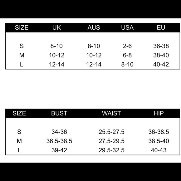 “Mary” Dress - Picture 3 of 4